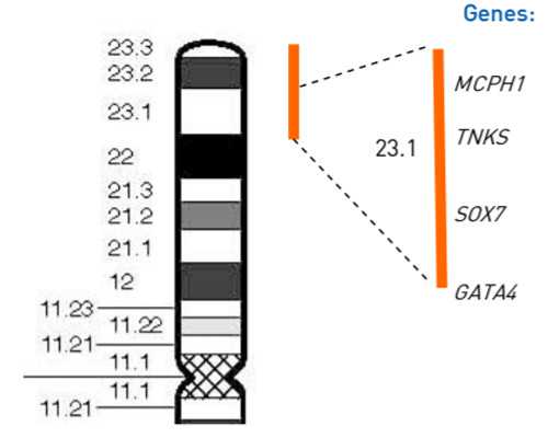 意外怀孕后流产选人流好？还是药流好？