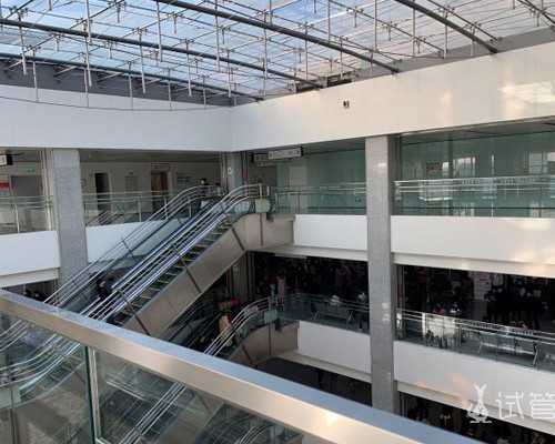 最高价格的代妈_吃黑豆能助孕吗