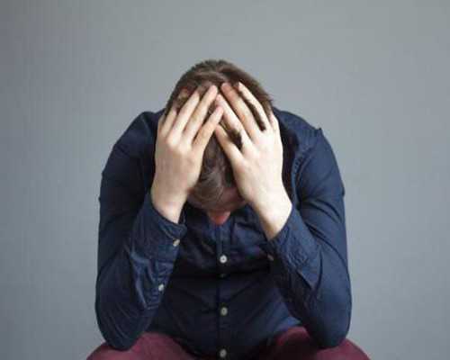 代妈有哪些私立供卵机构？能做三代试管生男孩吗？