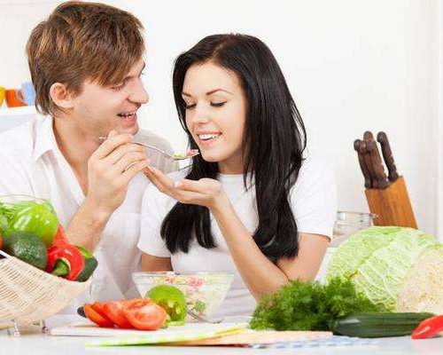 乙肝五项(两对半)大三阳对照表