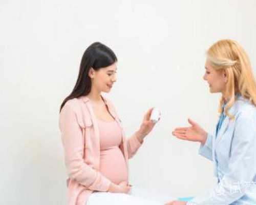 找试管代妈当选AA69_真心代妈_助孕输卵管积水可以做试管婴儿吗？