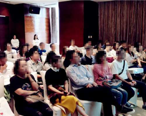 做乙肝检查要空腹吗