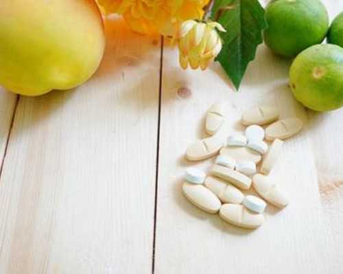 养囊的好处竟然有这么多，做试管还不赶紧选