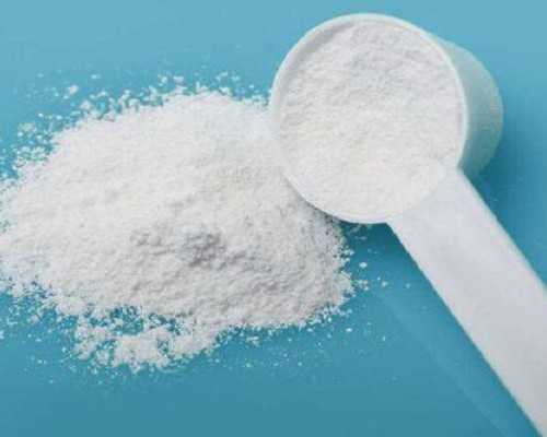 试管婴儿促排卵一般几次能成功？