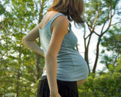 找个大学生代妈_自如代妈_国际试管助孕中心：试管婴儿容易发生**和宫外孕吗