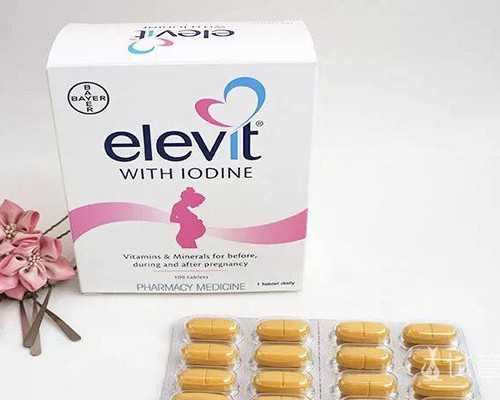 最近找自然代妈_正规公司高薪招聘代妈怎么样_广州助孕试管专家提醒：排卵困