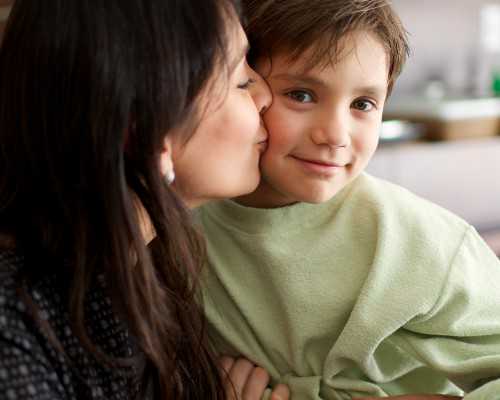 自贡代妈_备孕吃燕窝能助孕吗 燕窝真的能助孕吗？