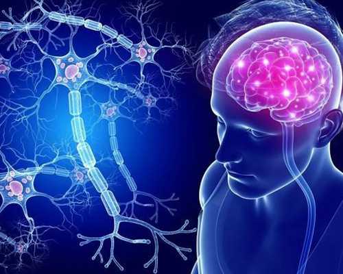 备孕准备需要做什么？备孕的注意事项