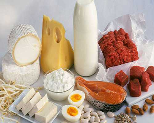 找自然孕的代妈_试管的成功和哪些因素有关？子宫内膜环境会影响福州助孕试