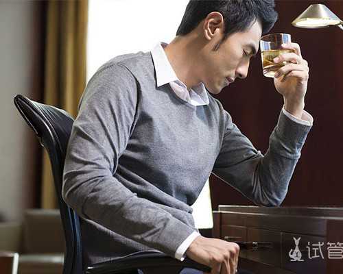 天津供卵专业医院排名_(四)当上了火车司机