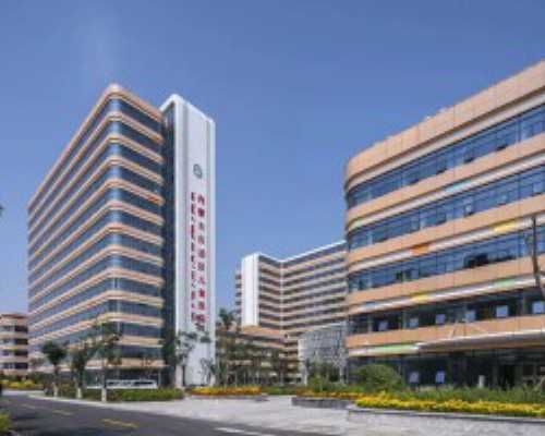 你以为野向生长是自然？呵护自己保养卵巢才是好处多多