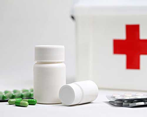 助孕高薪招聘代妈_正规中介招聘代妈_进行泰国试管婴儿助孕需要做哪些检查？