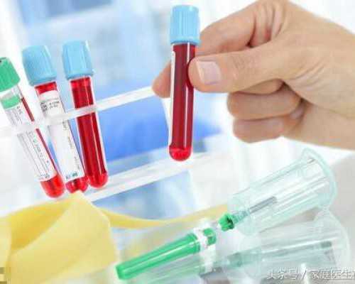 找一个代妈_自然代妈的危害_美国试管婴儿合法第三方助孕要多久的时间才能抱