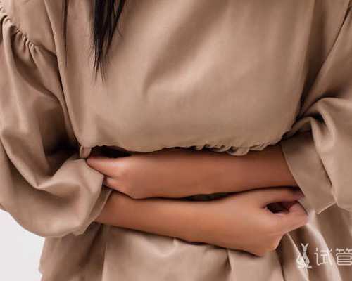 天津供卵中心地址_五个月宝宝的奶量标准