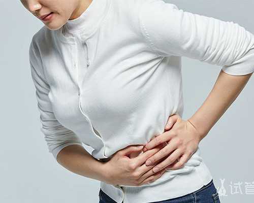 找人代生小孩大概要多少钱_找捐卵代妈_海口哪里可以做助孕试管婴儿？各个医