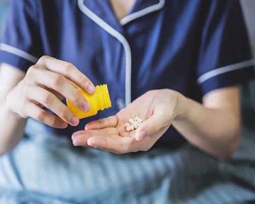 代妈3家私立助孕机构,新手妈妈第一次怀孕，代妈生孩子如何建档，这篇实操攻