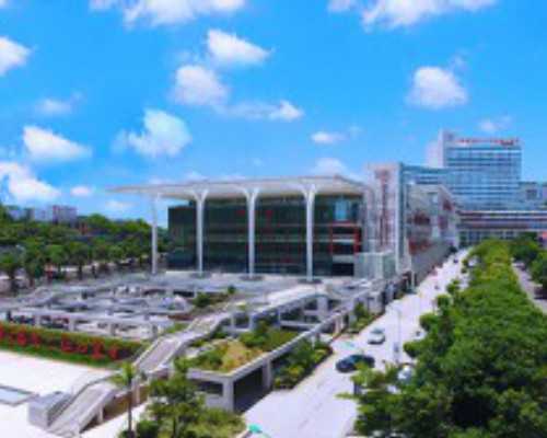 选择代妈私立医院进行三代试管需要注意什么？