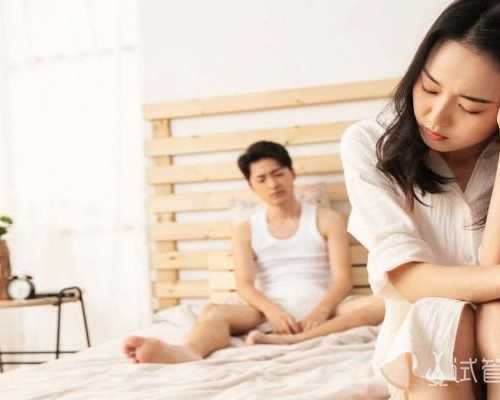 志愿者代妈疼不疼_找自然受孕代妈QQ_到南京鼓楼做助孕试管婴儿怎么样？句容