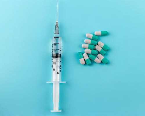 天津哪里可以供卵_【什么是溶血性黄疸】溶血性黄疸病因溶血性黄疸好治