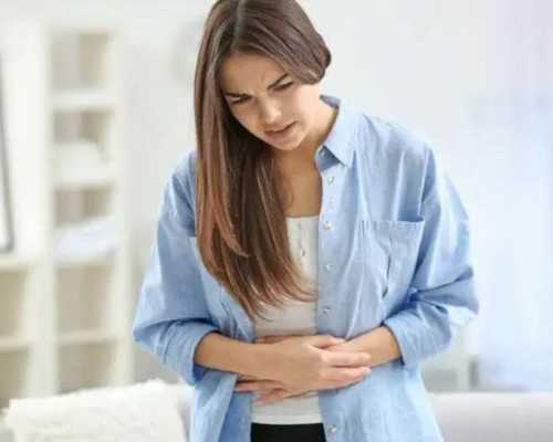 试管婴儿胚胎移植手术会遇到什么突发状况？