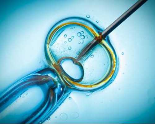 卵泡破了再同房来得及吗？