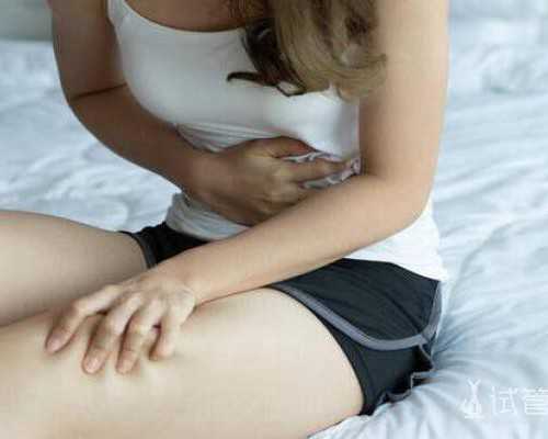 天津包生男孩试管供卵_女人产后谁陪床比较好