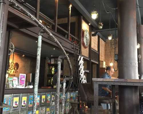 自然代妈群_直招代妈_注意这四个选衣技巧，帮助孕期选择适合自己的孕妇装