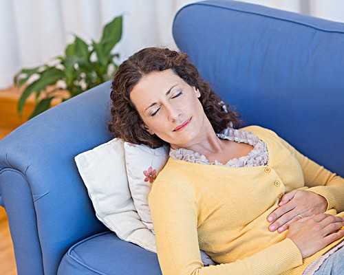 谁说每天1片吃半年不会胖，美卓乐用20天体重都可能增加