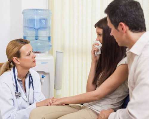 女性有输卵管问题就只能做试管婴儿吗