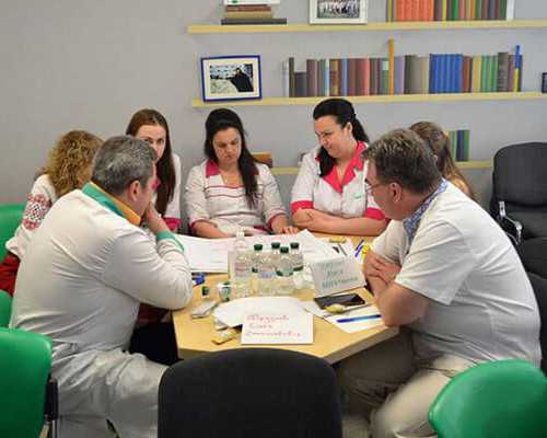 真诚做代妈_广州助孕试管婴儿降调期间有哪些注意事项呢？