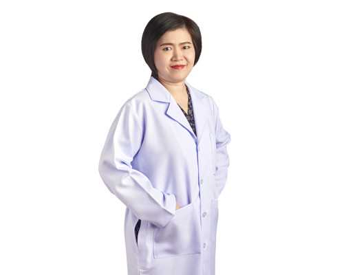 重庆正规代妈机构 重庆做试管婴儿包成功套餐的费用要多少钱 ‘怀孕后期症状