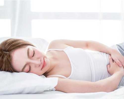 自带代妈_36岁高龄备孕二胎，在广水哪里能做助孕试管婴儿？