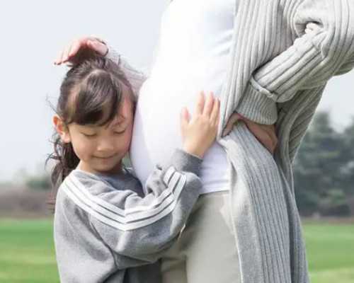 代妈能做司法亲子鉴定的医院在哪里？（正规机构名单）