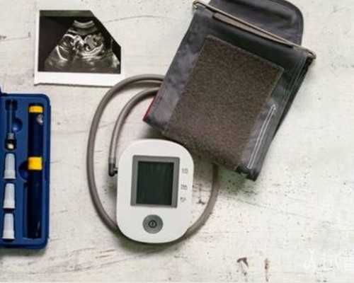 天津代孕大概要花多少钱-去代孕医院时_教育孩子可尝试角色变换