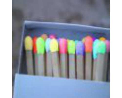 女性孕期怕冷怕热看男女方法解析，准不准看完便知