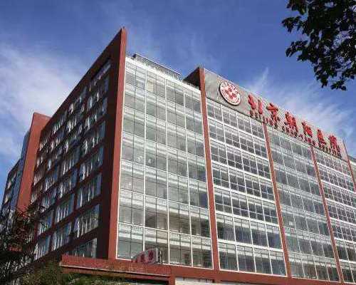 中国每年通过代妈生出的孩子有多少_试管婴儿，助孕期间吃什么好？