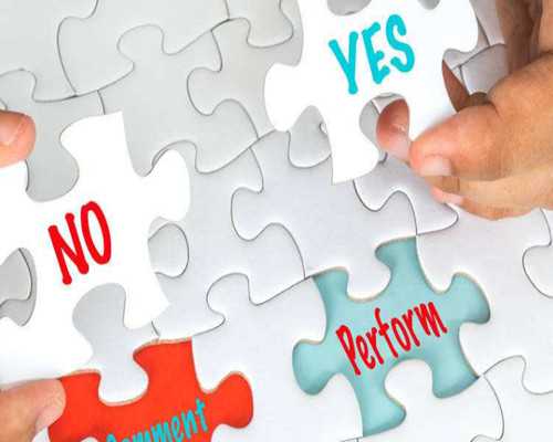 助孕代妈电话_哪类人群适合泰国试管婴儿技术助孕？