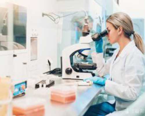 2022陆军军医大学西南医院做三代试管生双胞胎费用清单