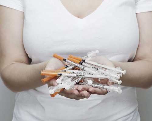 代妈有试管婴儿服务机构吗，精诚智恒怎么样？