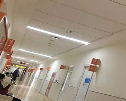 试管婴儿胎停的原因有哪些，为什么会胎停？