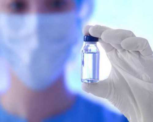 最新想找代妈不是中介_青岛助孕专家于萍：查来查去，查不出不孕原因？原来