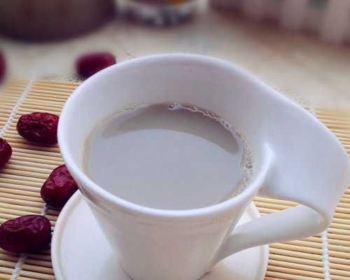 正规公司代妈招聘高薪_正规代妈招聘公司_试管助孕过程中，这项检查看似寻常