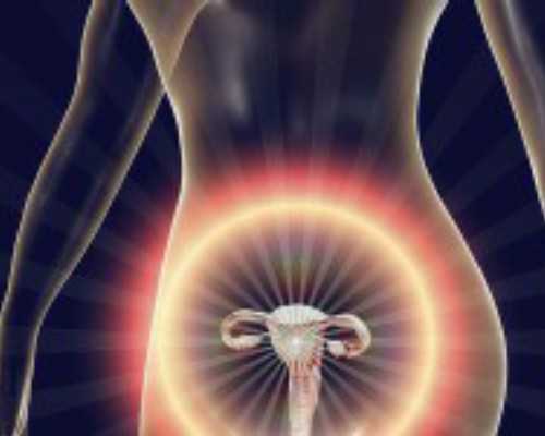 正规代妈招聘价格表_找试管代妈信任AA69_朝阳姐妹赴泰国试管助孕，自助还是找