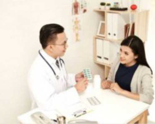 真心找私人代妈微信_找招聘代妈_泰国第三代试管婴儿助孕为何单胎优于双胎