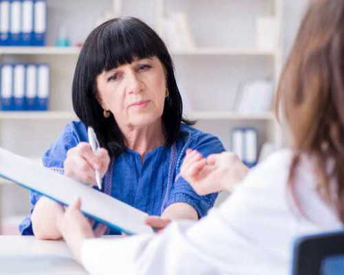 自然代妈招聘_自然代妈是怎么回事_什么是淮南助孕第三代试管婴儿遗传学诊断