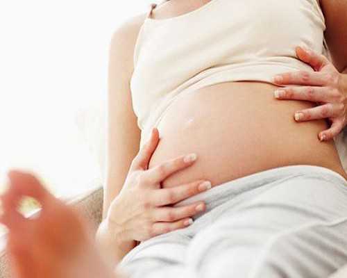 找个人代妈一名，有的私_妇科再造丸能助孕吗