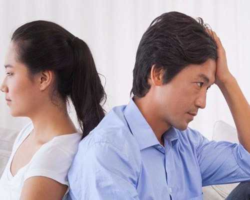 山西省试管助孕机构排名汇总，2022年医院选择指南