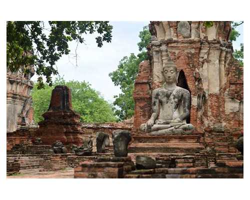 2022年在长沙中信湘雅做二代试管成功率高不高？