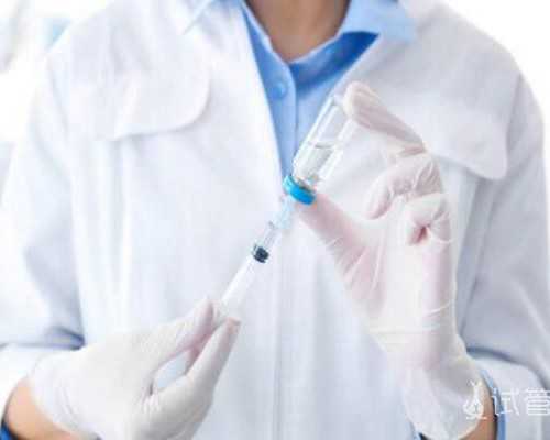 助孕代妈怎么样_俄罗斯第三代试管婴儿好还是第二代试管助孕好？