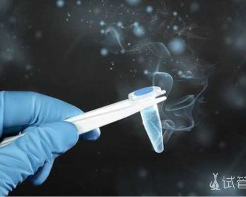 中介代妈_升级做了妈妈，除了感谢宿州助孕试管婴儿我还要感谢顽症子宫肌瘤